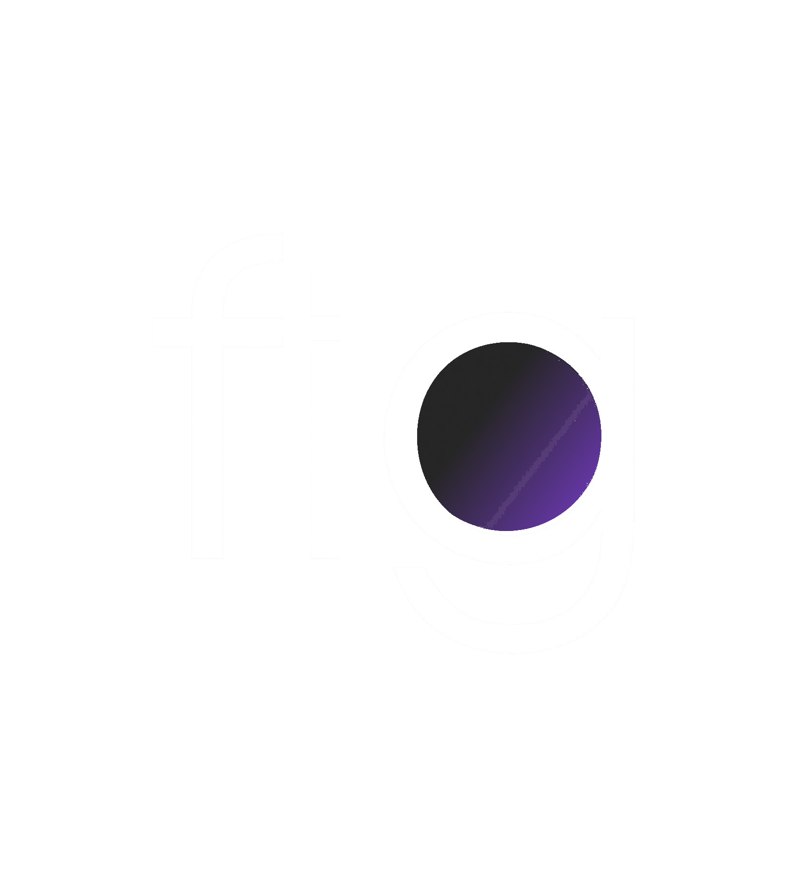 Fig Logo